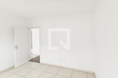 Quarto 1 de apartamento à venda com 2 quartos, 60m² em Canudos, Novo Hamburgo