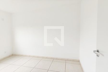 Quarto 2 de apartamento à venda com 2 quartos, 60m² em Canudos, Novo Hamburgo