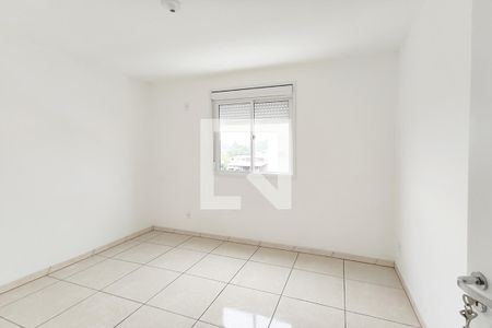Quarto 1 de apartamento à venda com 2 quartos, 60m² em Canudos, Novo Hamburgo