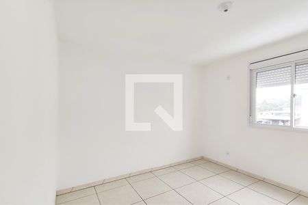 Quarto 1 de apartamento à venda com 2 quartos, 60m² em Canudos, Novo Hamburgo