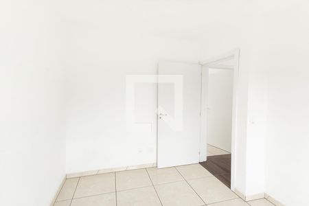Quarto 2 de apartamento à venda com 2 quartos, 60m² em Canudos, Novo Hamburgo
