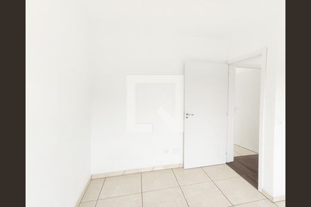 Quarto 2 de apartamento à venda com 2 quartos, 60m² em Canudos, Novo Hamburgo