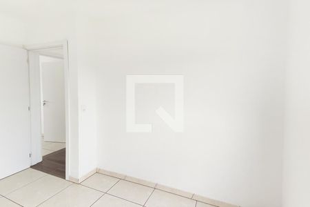 Apartamento à venda com 60m², 2 quartos e 1 vagaQuarto 2