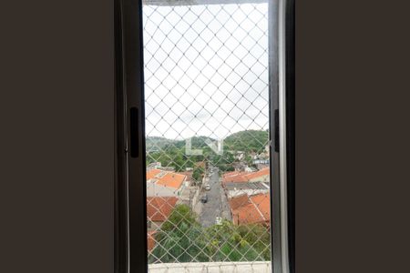 Apartamento para alugar com 43m², 2 quartos e 2 vagasQuarto 1