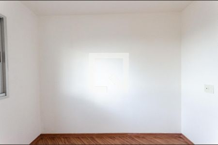 Quarto 1 de apartamento para alugar com 2 quartos, 43m² em Jaraguá, São Paulo