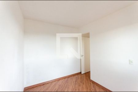 Apartamento para alugar com 43m², 2 quartos e 2 vagasQuarto 2