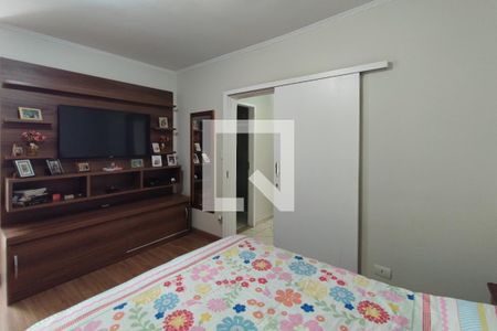 Casa à venda com 200m², 2 quartos e 9 vagas Casa à venda com 200m², 2 quartos e 9 vagasQuarto 2