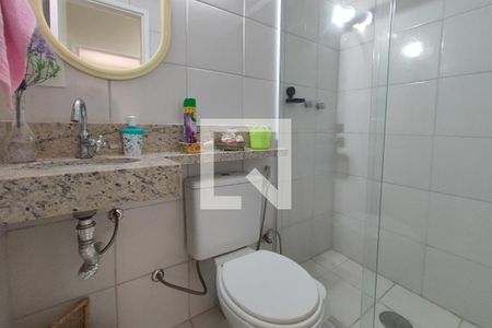 Casa à venda com 200m², 2 quartos e 9 vagas Casa à venda com 200m², 2 quartos e 9 vagasLavabo