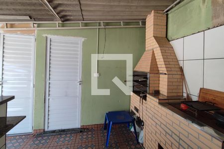 Casa à venda com 200m², 2 quartos e 9 vagas Casa à venda com 200m², 2 quartos e 9 vagasÁrea gourmet