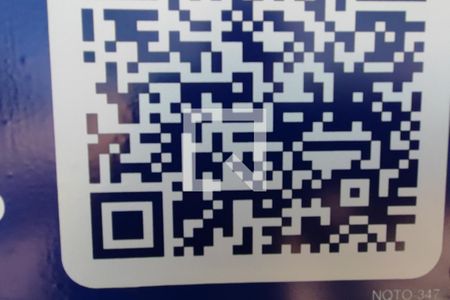 Casa à venda com 200m², 2 quartos e 9 vagas Casa à venda com 200m², 2 quartos e 9 vagasPLACA