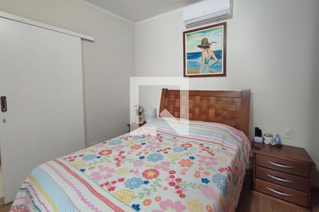 Casa à venda com 200m², 2 quartos e 9 vagas Casa à venda com 200m², 2 quartos e 9 vagasQuarto 2