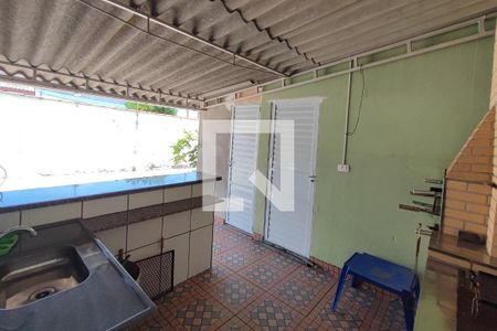 Casa à venda com 200m², 2 quartos e 9 vagas Casa à venda com 200m², 2 quartos e 9 vagasÁrea gourmet