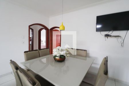 Casa à venda com 383m², 4 quartos e 4 vagasCopa