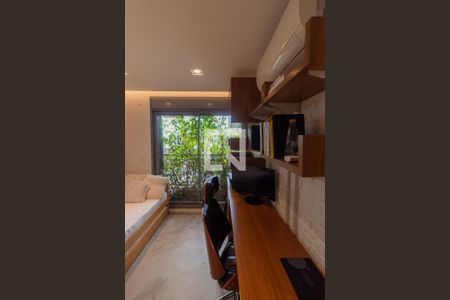 Apartamento à venda com 167m², 3 quartos e 3 vagasQuarto 1