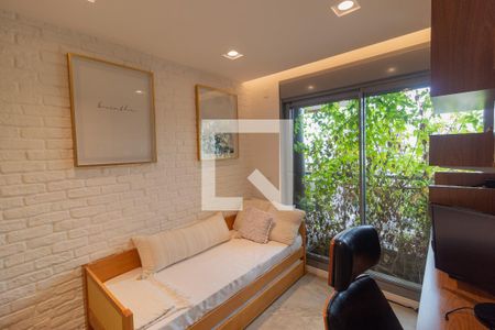 Apartamento à venda com 167m², 3 quartos e 3 vagasQuarto 1