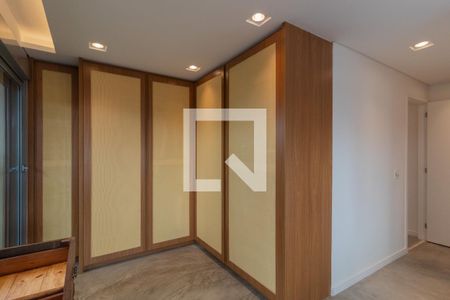 Apartamento à venda com 167m², 3 quartos e 3 vagasQuarto 2