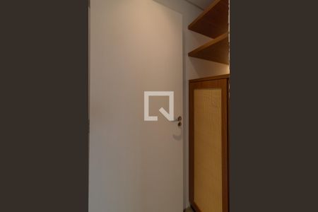 Apartamento à venda com 167m², 3 quartos e 3 vagasQuarto 2