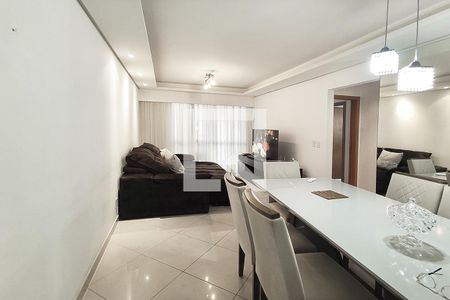 Apartamento à venda com 2 quartos, 76m² em Centro, São Leopoldo
