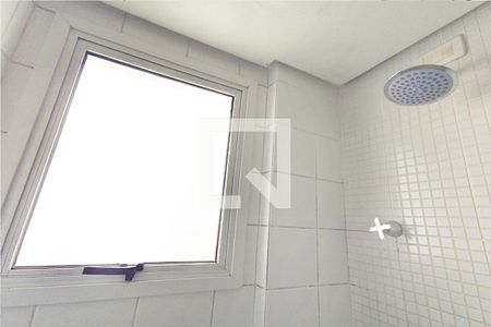 Apartamento à venda com 2 quartos, 76m² em Centro, São Leopoldo