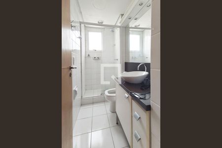 Apartamento à venda com 2 quartos, 76m² em Centro, São Leopoldo