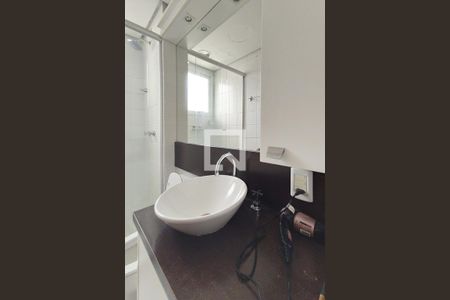 Apartamento à venda com 2 quartos, 76m² em Centro, São Leopoldo