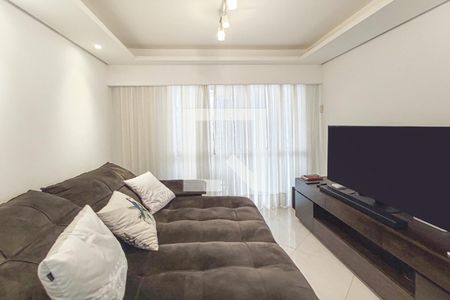 Apartamento à venda com 2 quartos, 76m² em Centro, São Leopoldo