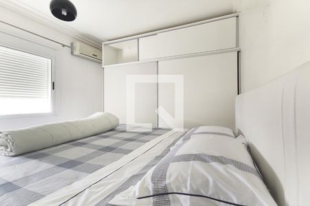 Apartamento à venda com 2 quartos, 76m² em Centro, São Leopoldo