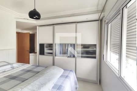 Apartamento à venda com 2 quartos, 76m² em Centro, São Leopoldo