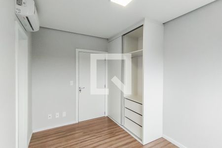 Apartamento para alugar com 85m², 3 quartos e 2 vagasQuarto 2 - Suíte 2
