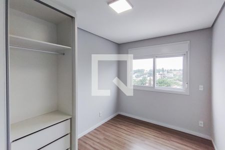 Apartamento para alugar com 85m², 3 quartos e 2 vagasQuarto 2 - Suíte 2