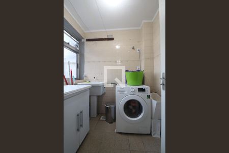 Apartamento para alugar com 82m², 2 quartos e 1 vagaÁrea de Serviço