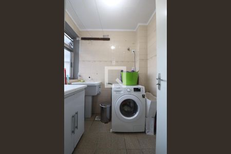 Apartamento para alugar com 82m², 2 quartos e 1 vagaÁrea de Serviço