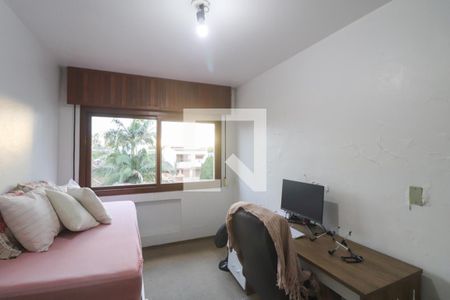 Apartamento para alugar com 82m², 2 quartos e 1 vagaQuarto 2