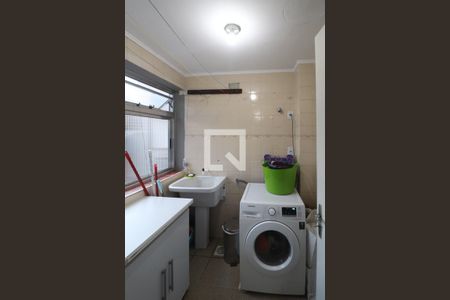 Apartamento para alugar com 82m², 2 quartos e 1 vagaÁrea de Serviço