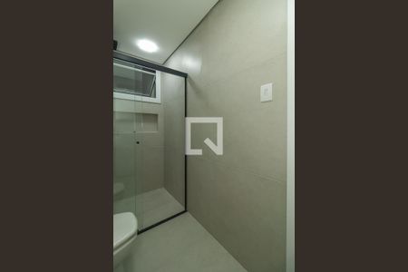 Apartamento à venda com 120m², 2 quartos e sem vagaBanheiro