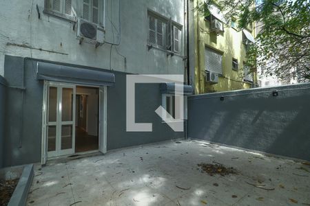 Apartamento à venda com 120m², 2 quartos e sem vagaÁrea privativa