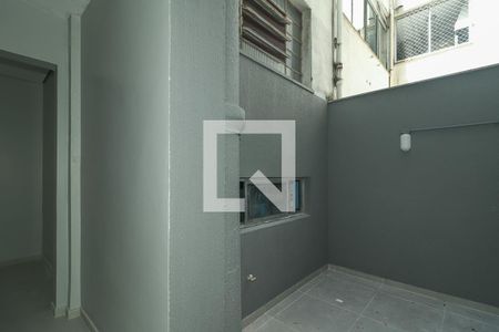 Apartamento à venda com 120m², 2 quartos e sem vagaÁrea de Serviço