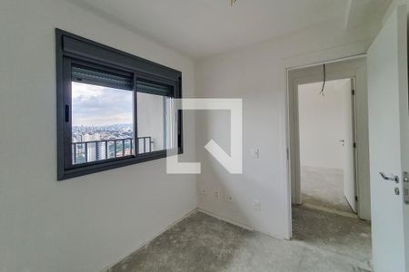 Apartamento à venda com 2 quartos, 52m² em Cursino, São Paulo