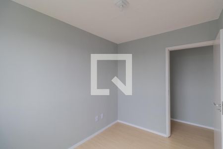 Apartamento para alugar com 44m², 2 quartos e sem vagaQuarto 2