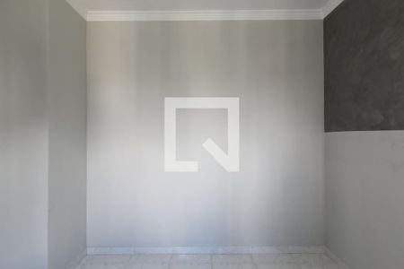 Apartamento para alugar com 50m², 2 quartos e 1 vaga Apartamento para alugar com 50m², 2 quartos e 1 vagaQuarto 2