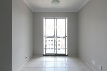 Apartamento para alugar com 50m², 2 quartos e 1 vaga Apartamento para alugar com 50m², 2 quartos e 1 vagaSala