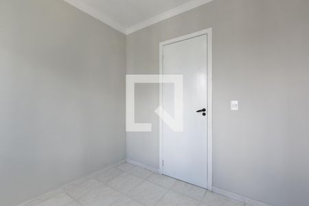 Apartamento para alugar com 50m², 2 quartos e 1 vaga Apartamento para alugar com 50m², 2 quartos e 1 vagaQuarto 1