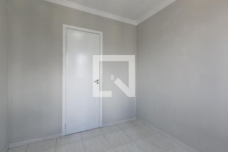 Apartamento para alugar com 50m², 2 quartos e 1 vaga Apartamento para alugar com 50m², 2 quartos e 1 vagaQuarto 1