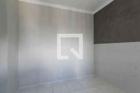 Apartamento para alugar com 50m², 2 quartos e 1 vaga Apartamento para alugar com 50m², 2 quartos e 1 vagaQuarto 2