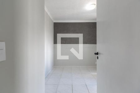 Apartamento para alugar com 50m², 2 quartos e 1 vaga Apartamento para alugar com 50m², 2 quartos e 1 vagaQuarto 2