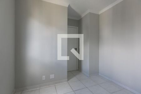 Apartamento para alugar com 50m², 2 quartos e 1 vaga Apartamento para alugar com 50m², 2 quartos e 1 vagaQuarto 2