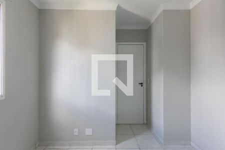 Apartamento para alugar com 50m², 2 quartos e 1 vaga Apartamento para alugar com 50m², 2 quartos e 1 vagaQuarto 2