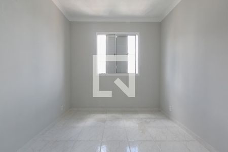 Apartamento para alugar com 50m², 2 quartos e 1 vaga Apartamento para alugar com 50m², 2 quartos e 1 vagaQuarto 1