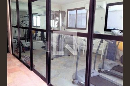 Apartamento à venda com 75m², 2 quartos e 2 vagas