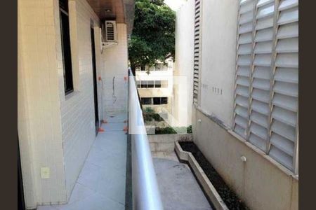 Apartamento à venda com 75m², 2 quartos e 2 vagas